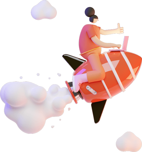 icon-01 icon-01